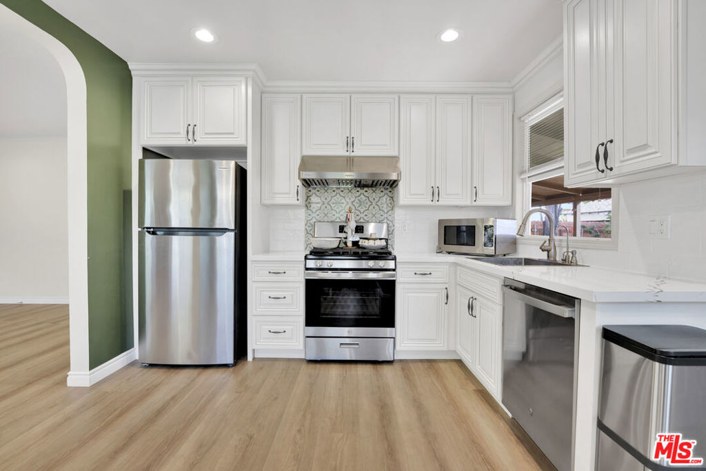 70 N Berkeley Avenue