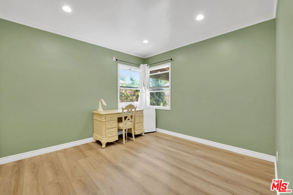 70 N Berkeley Avenue