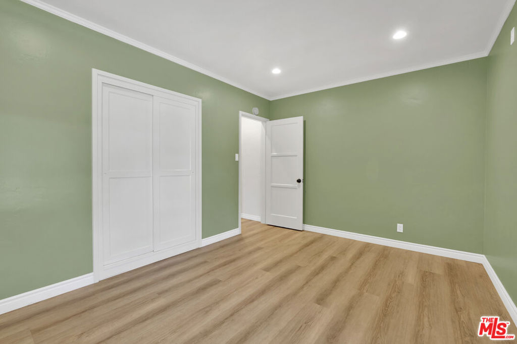 70 N Berkeley Avenue