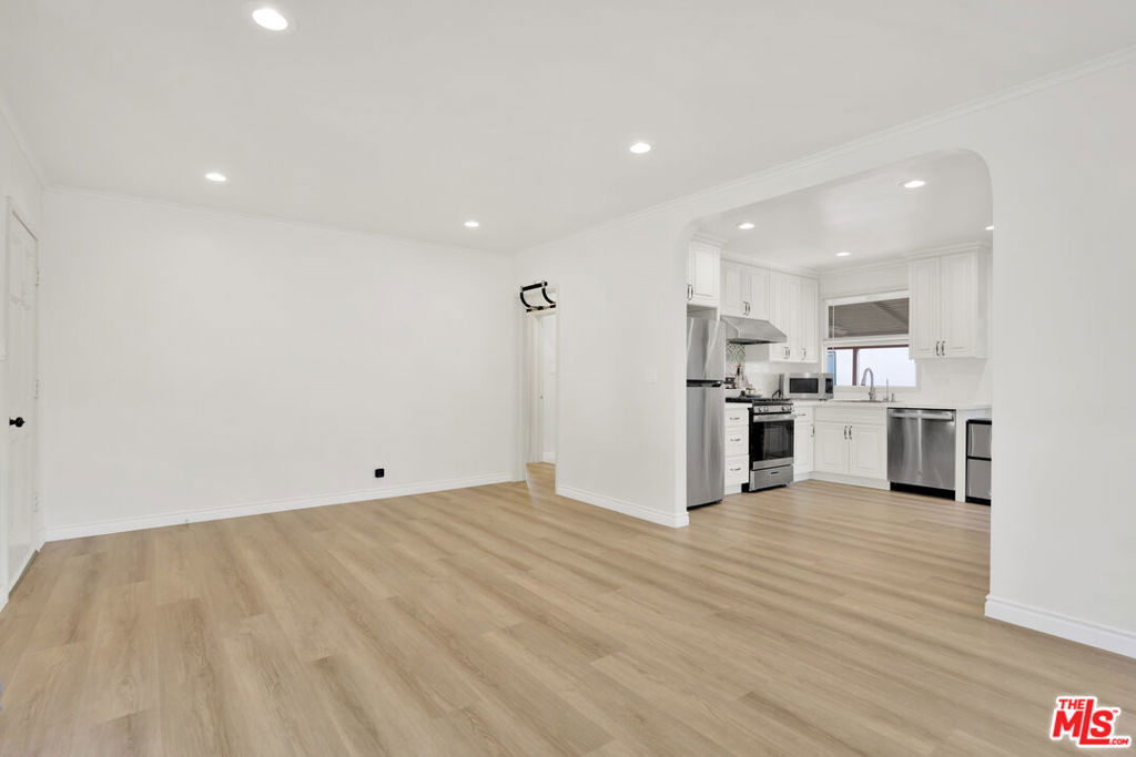 70 N Berkeley Avenue