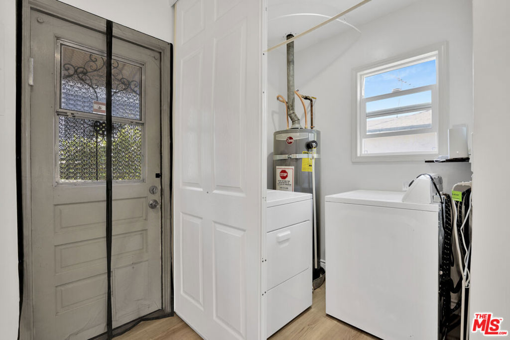 70 N Berkeley Avenue