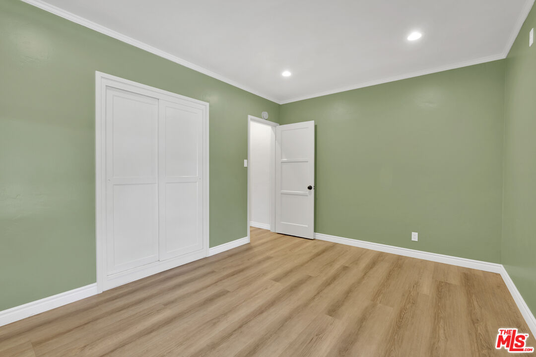 70 N Berkeley Ave