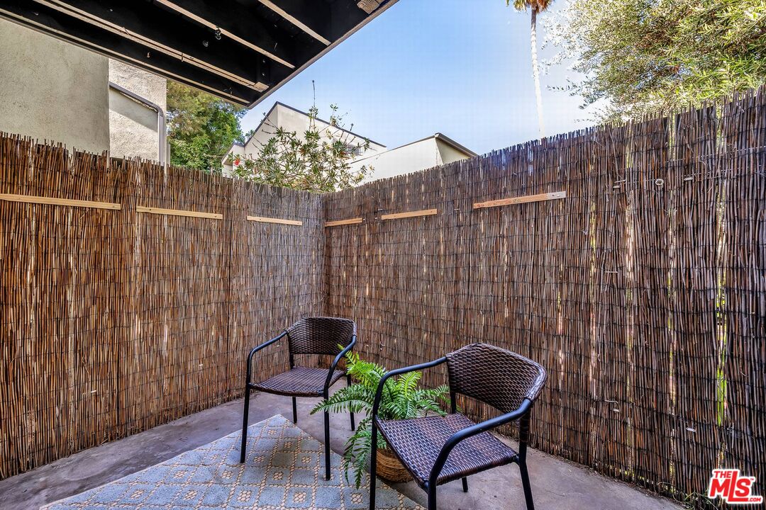 4818 Hollow Corner Rd Unit: 167