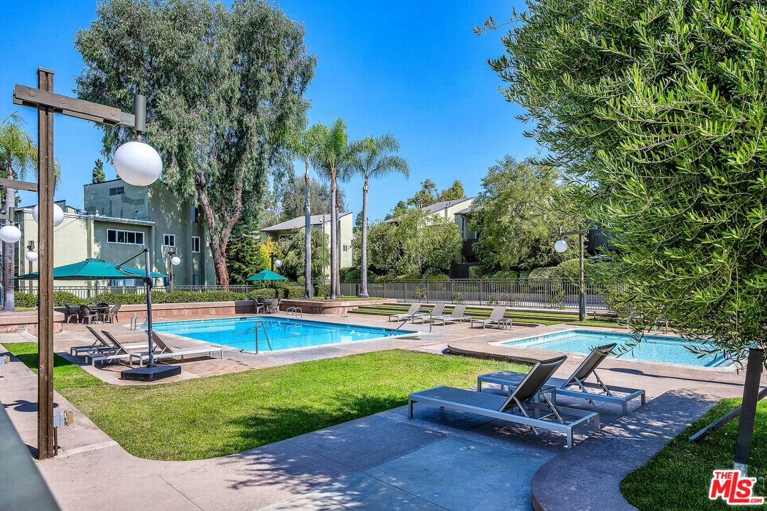 4818 Hollow Corner Rd Unit: 167