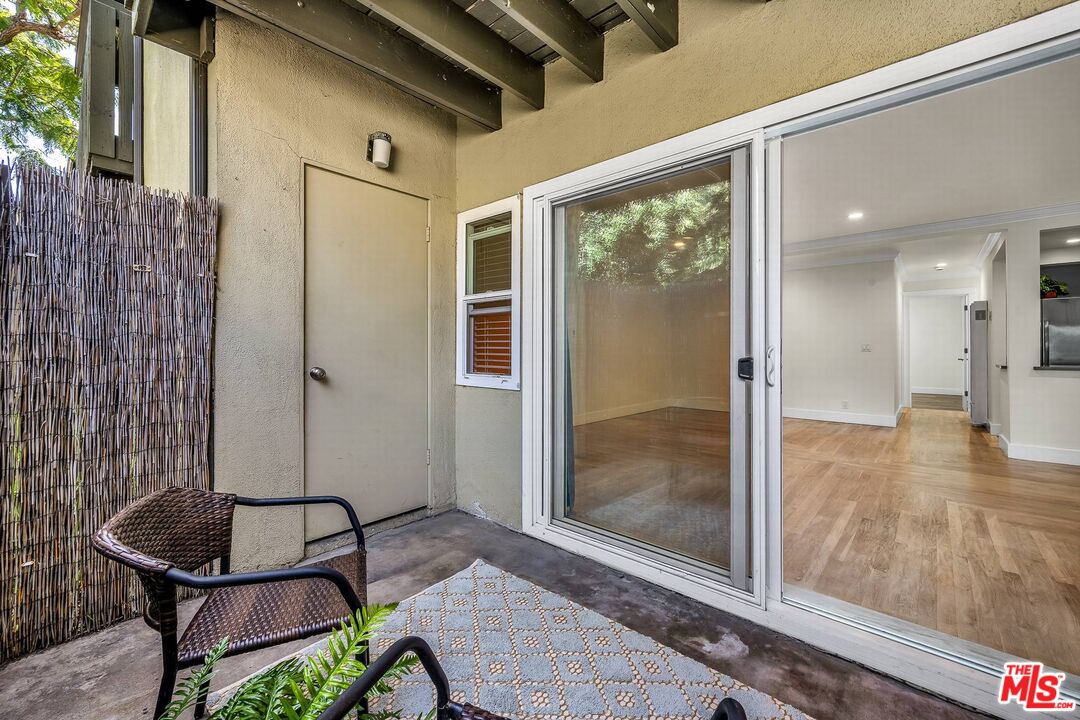 4818 Hollow Corner Rd Unit: 167