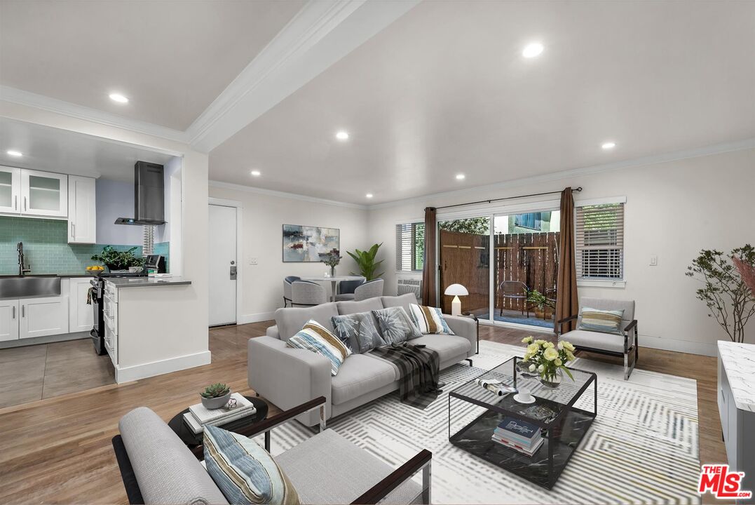 4818 Hollow Corner Rd Unit: 167