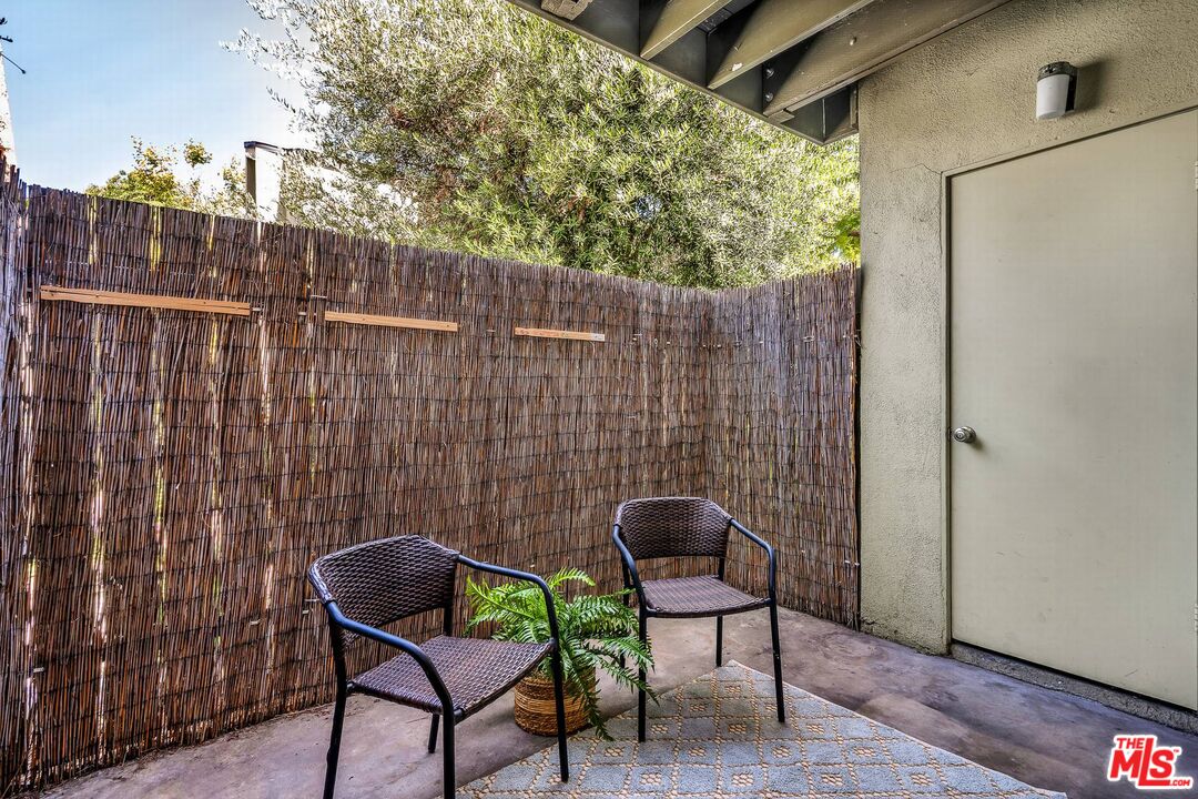 4818 Hollow Corner Rd Unit: 167