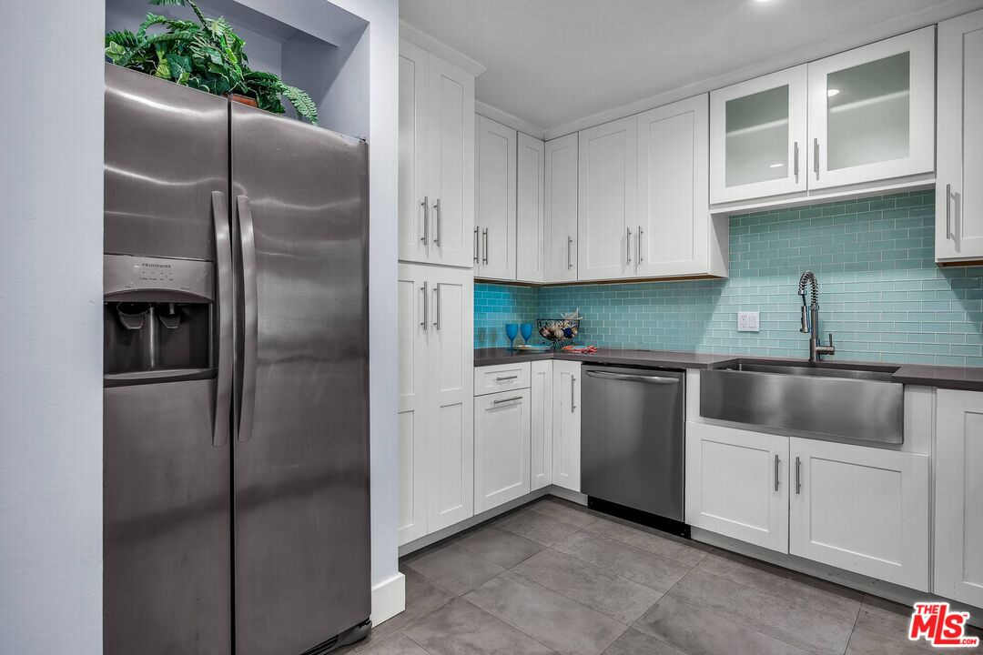 4818 Hollow Corner Rd Unit: 167