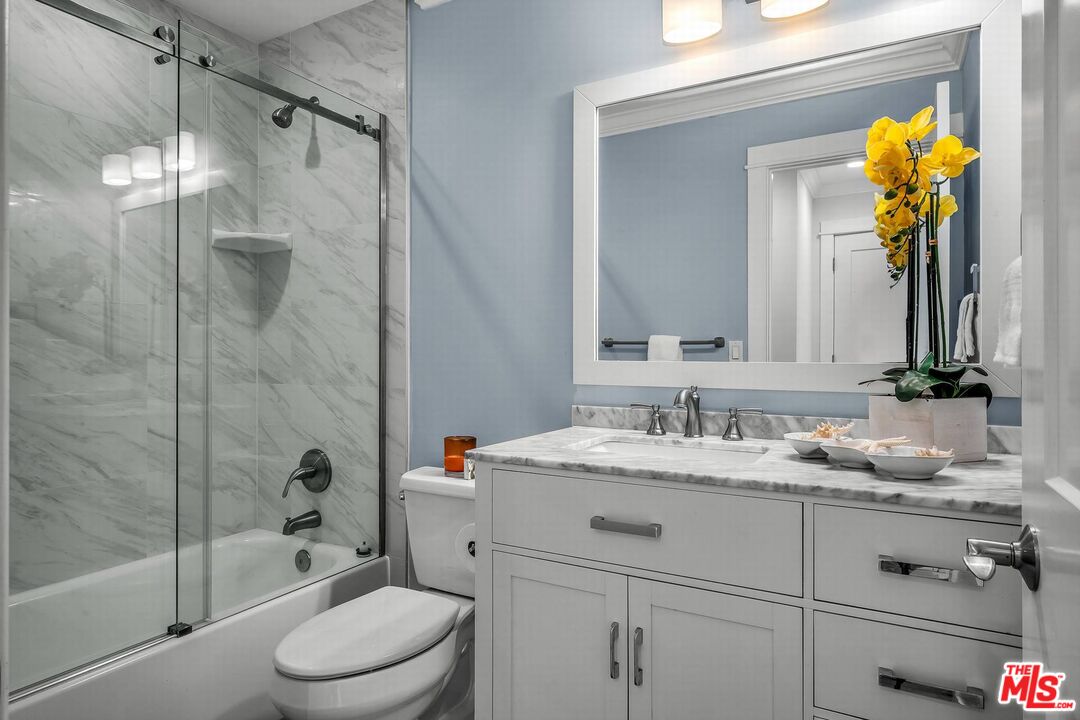 4818 Hollow Corner Rd Unit: 167