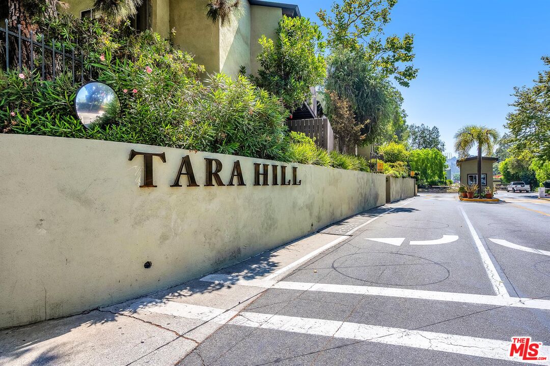 4818 Hollow Corner Rd Unit: 167