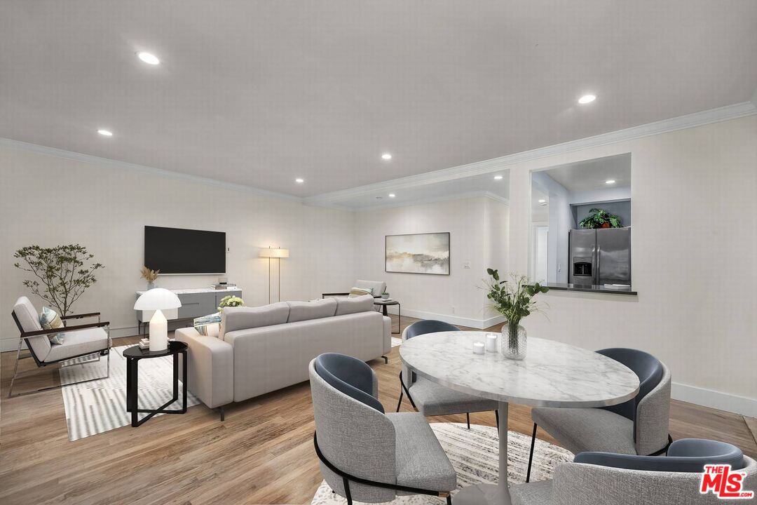 4818 Hollow Corner Rd Unit: 167