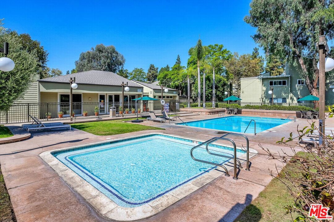 4818 Hollow Corner Rd Unit: 167