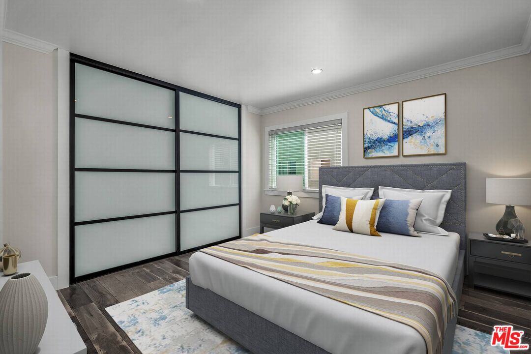 4818 Hollow Corner Rd Unit: 167