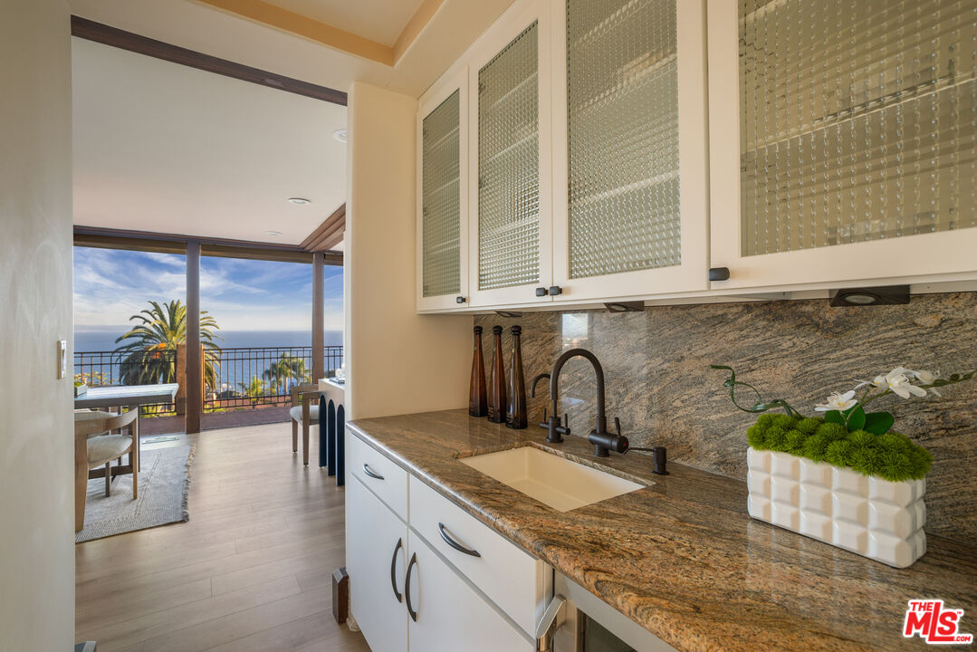 620 Resolano Dr