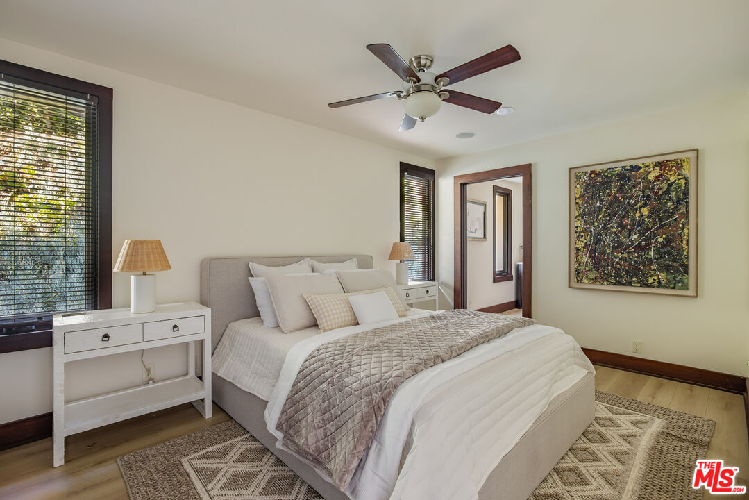 620 Resolano Dr