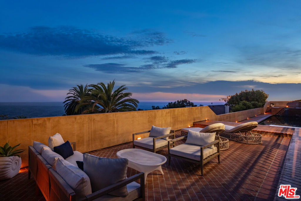 620 Resolano Drive