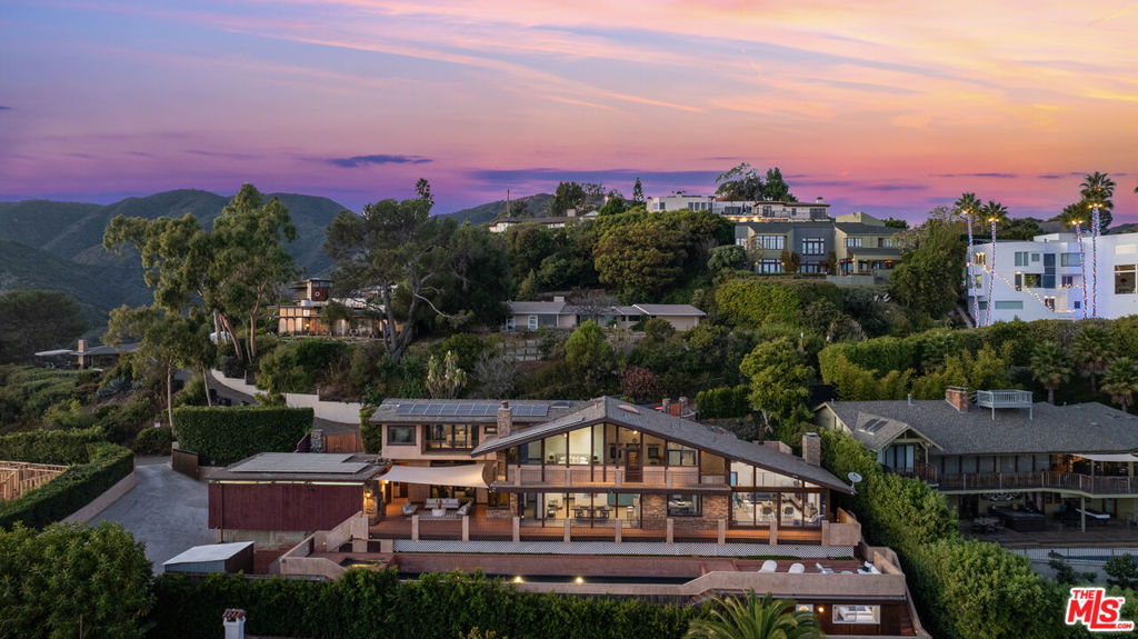 620 Resolano Drive