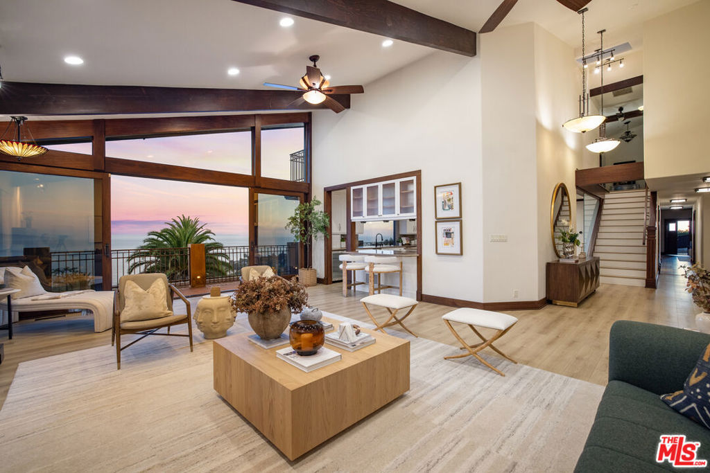 620 Resolano Drive