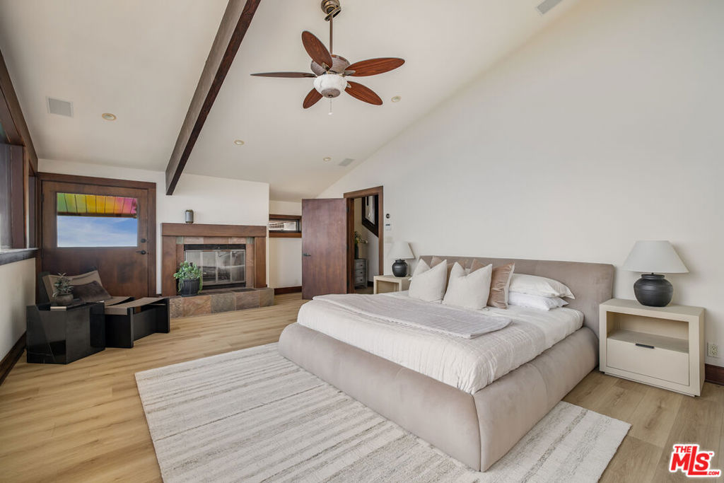 620 Resolano Drive
