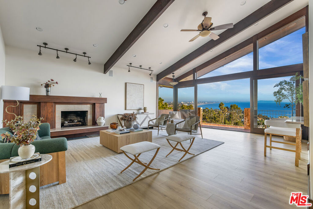 620 Resolano Drive