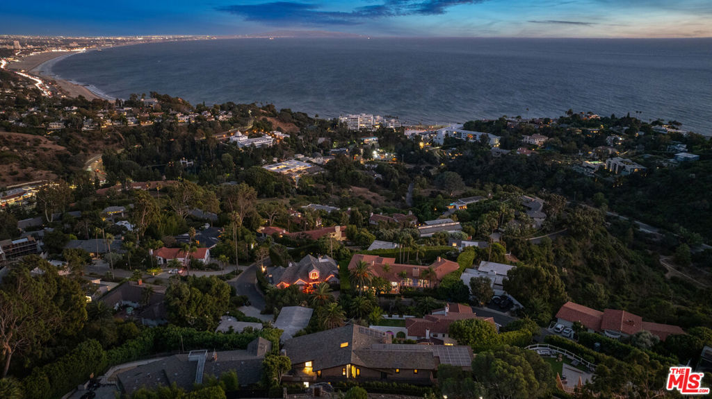 620 Resolano Drive