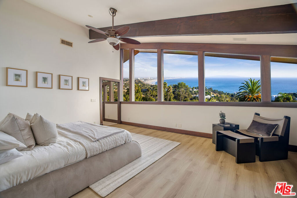 620 Resolano Drive