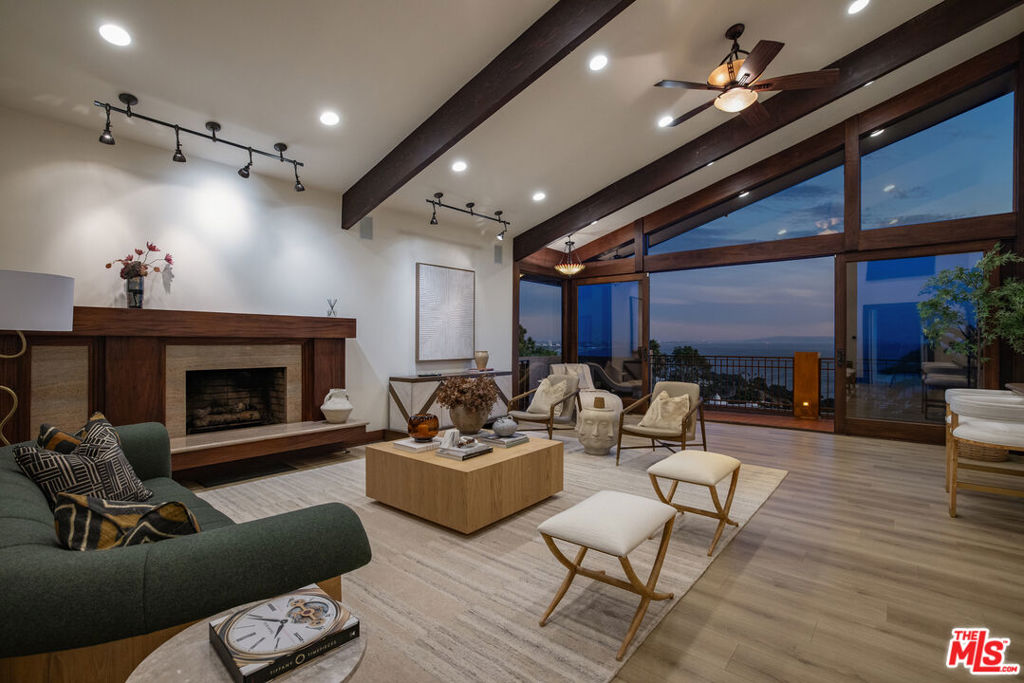 620 Resolano Drive