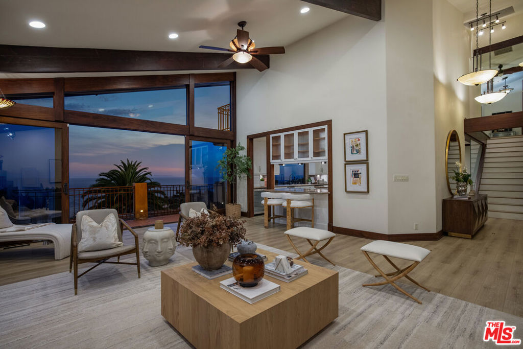 620 Resolano Drive