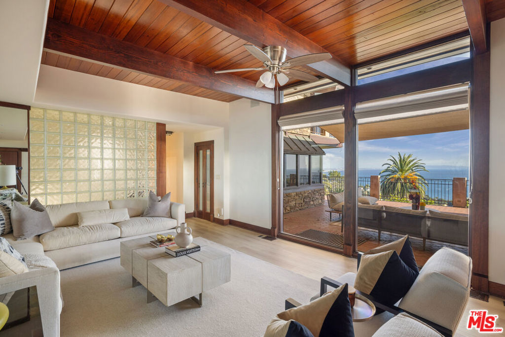 620 Resolano Drive