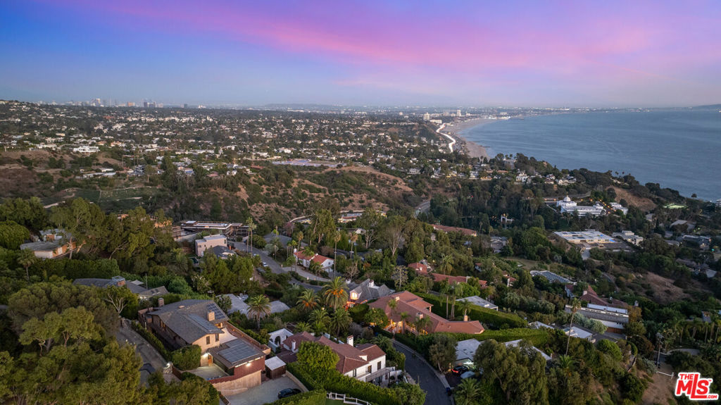 620 Resolano Drive