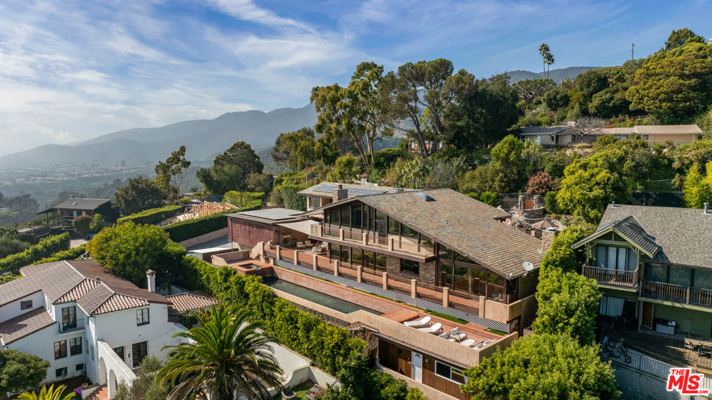 620 Resolano Drive