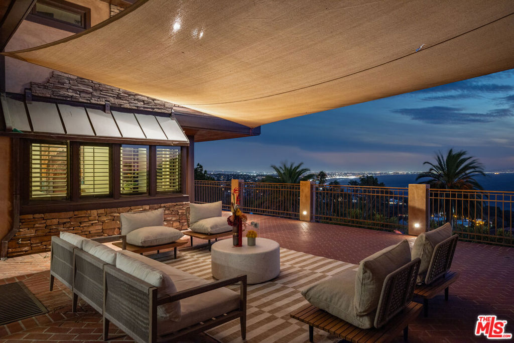 620 Resolano Drive