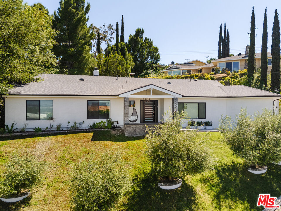 3554 Alginet Dr