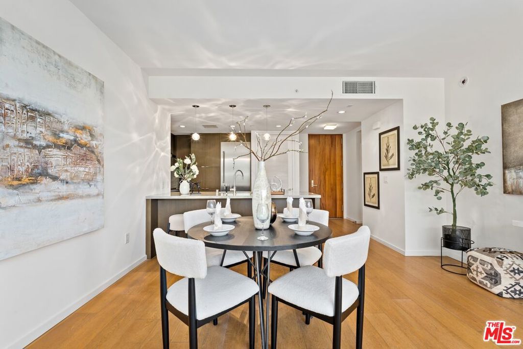 1705 Ocean Avenue 206