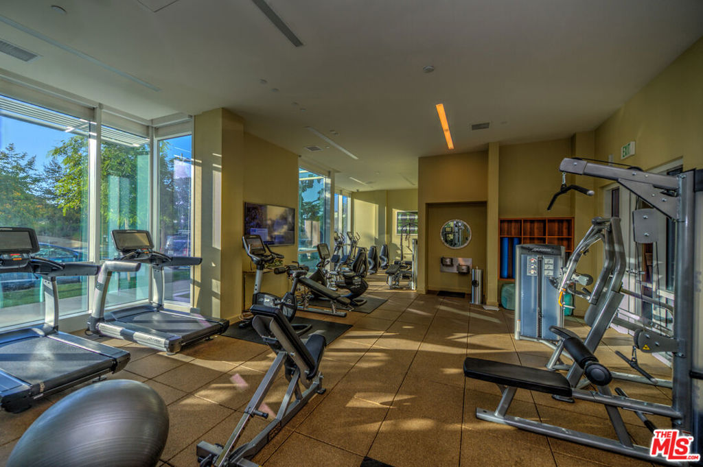 1705 Ocean Avenue 206