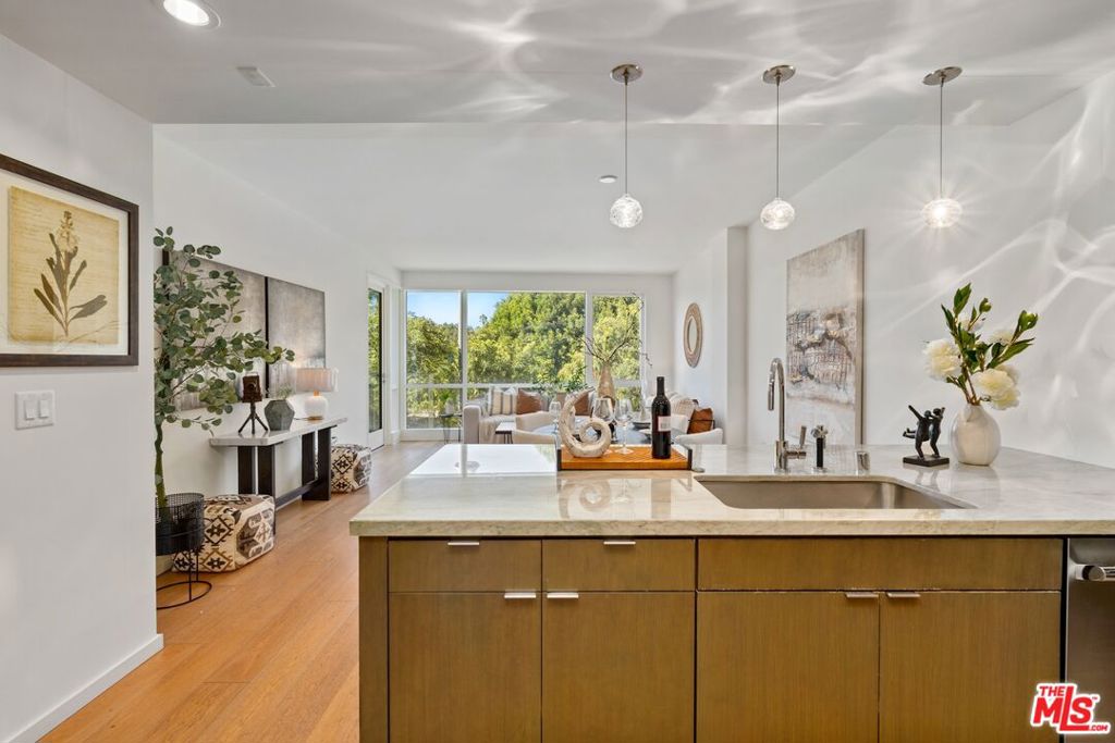 1705 Ocean Avenue 206