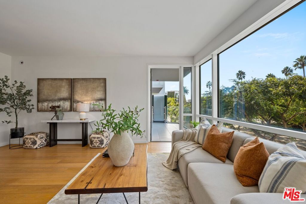 1705 Ocean Avenue 206