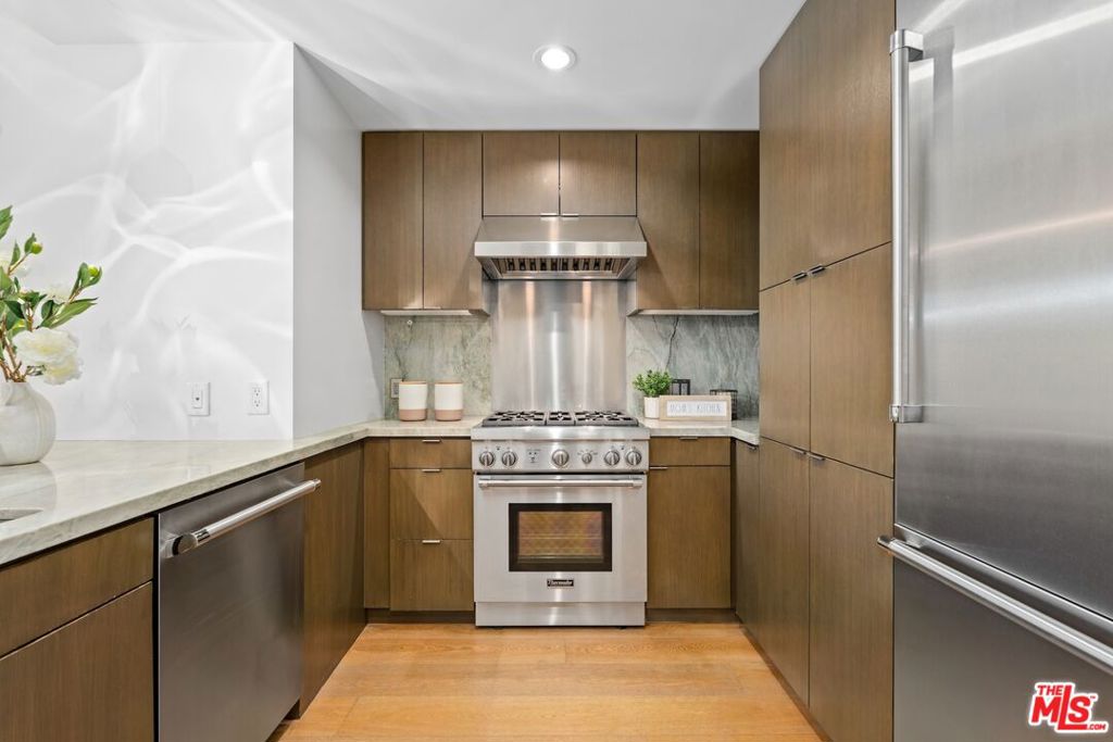 1705 Ocean Avenue 206