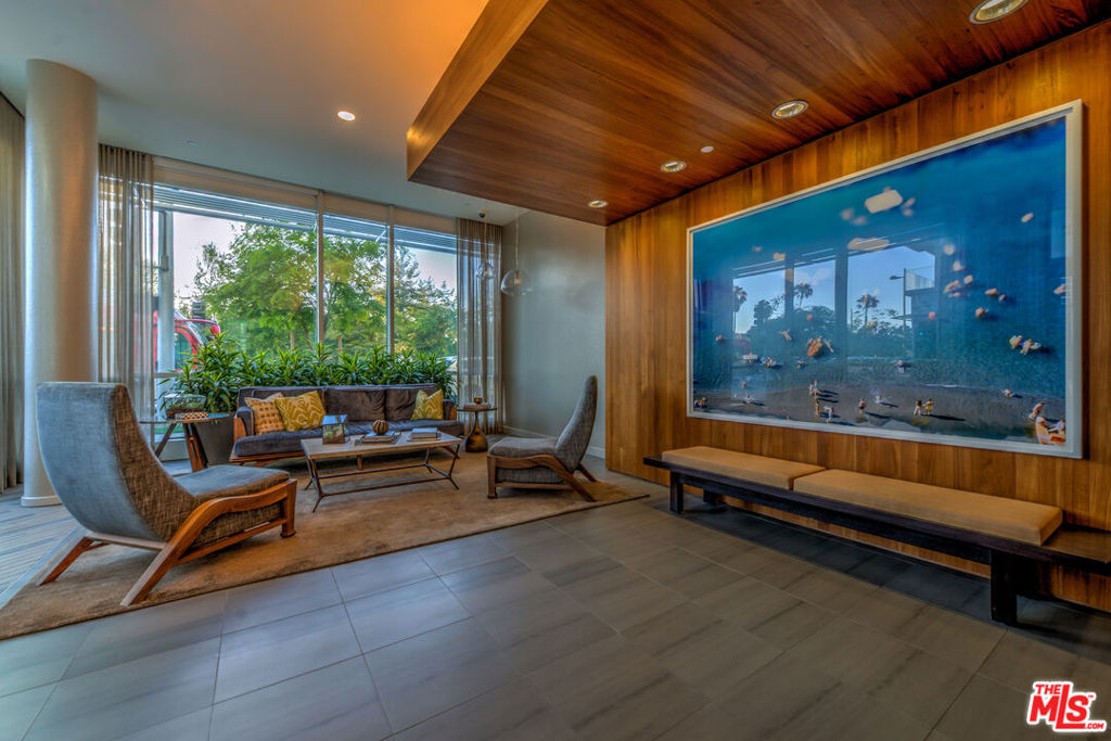 1705 Ocean Avenue 206