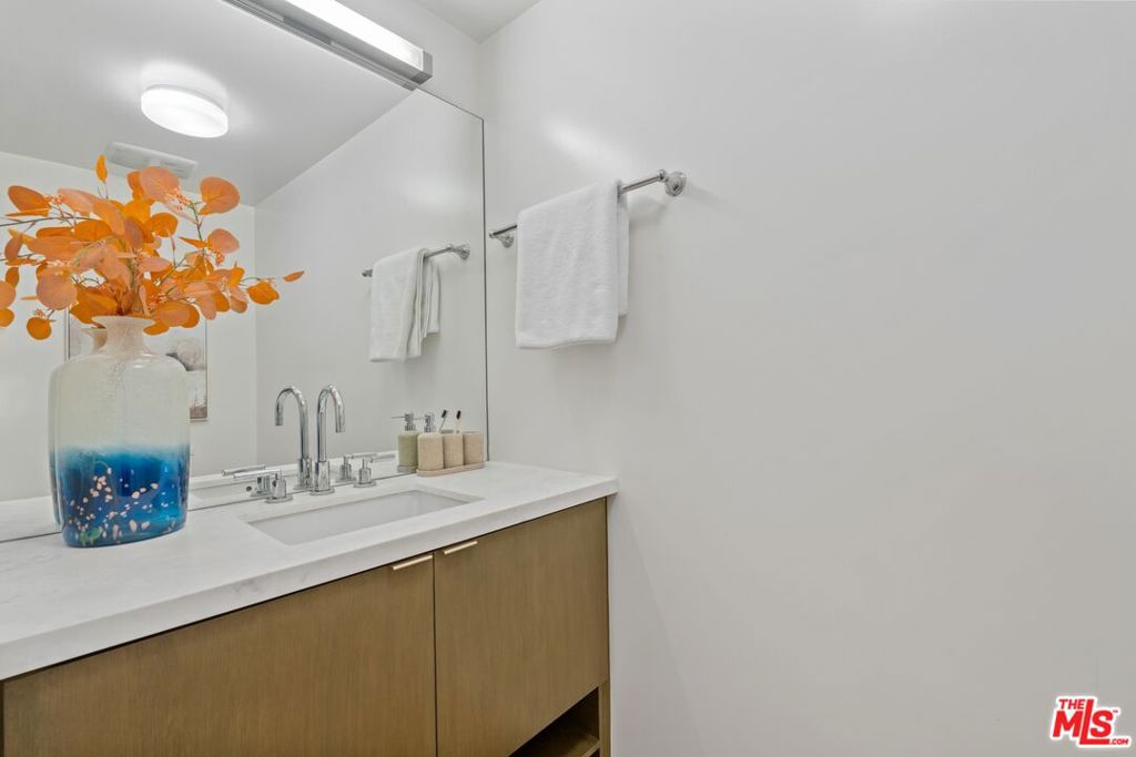 1705 Ocean Avenue 206