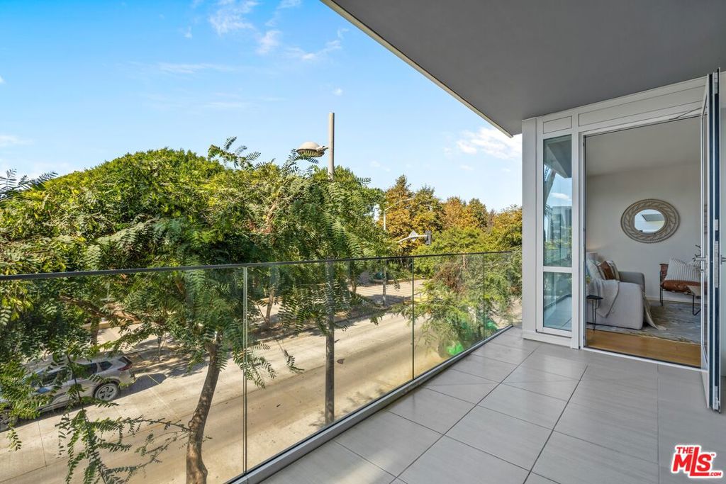 1705 Ocean Avenue 206