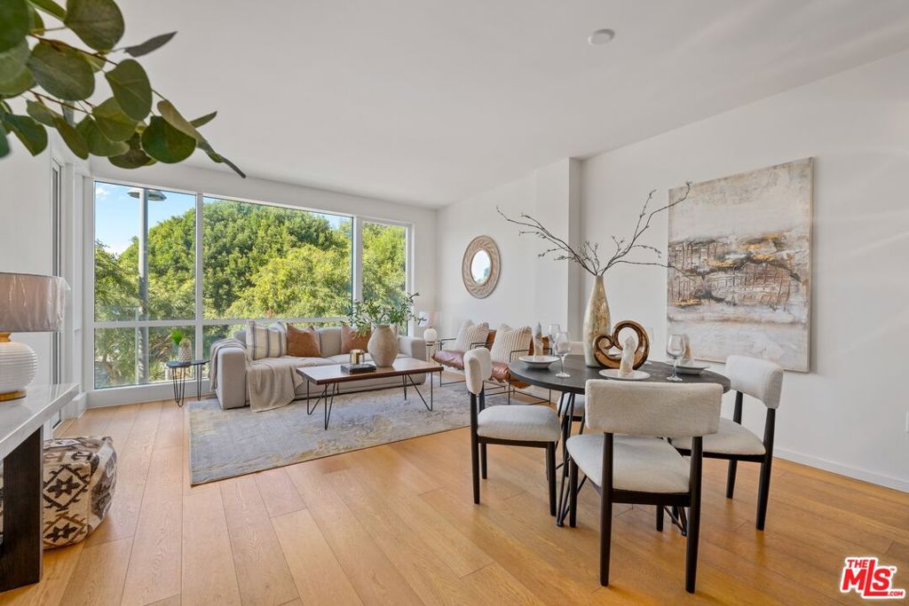 1705 Ocean Avenue 206