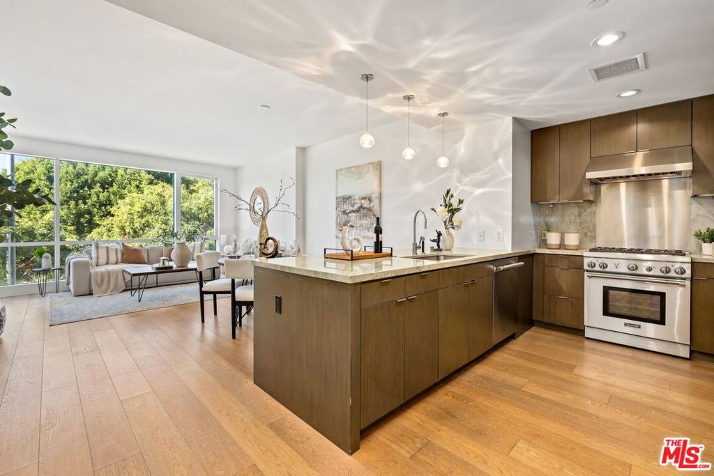 1705 Ocean Avenue 206