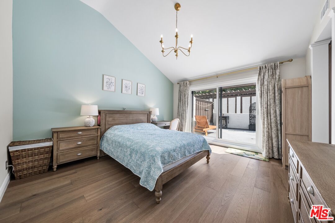 1202 Indiana Ave Unit: 10