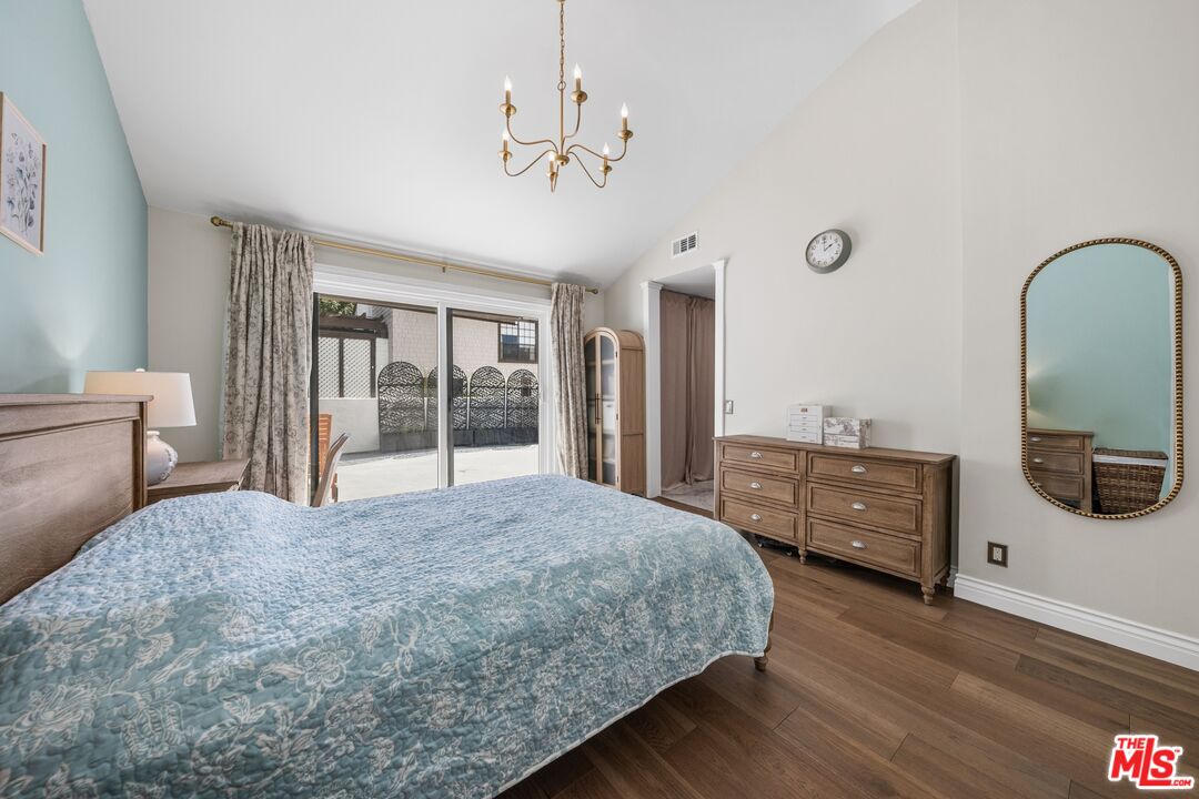 1202 Indiana Ave Unit: 10