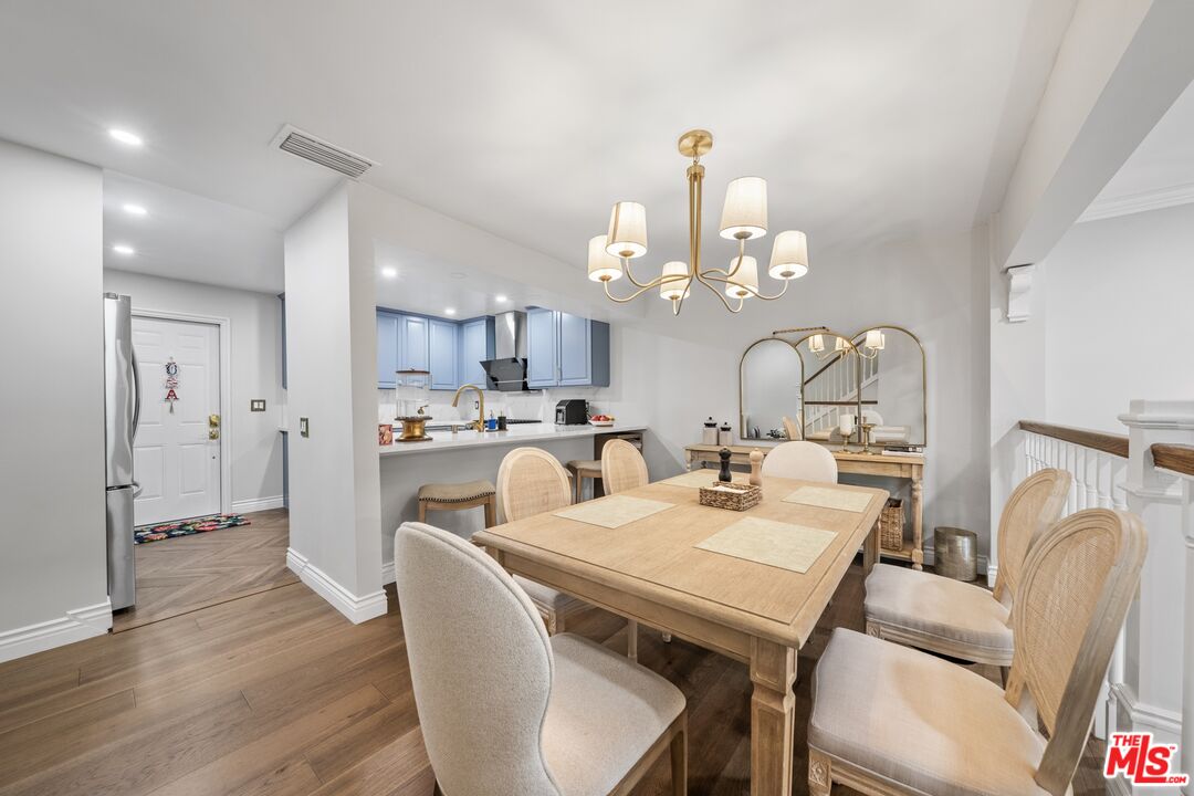 1202 Indiana Ave Unit: 10