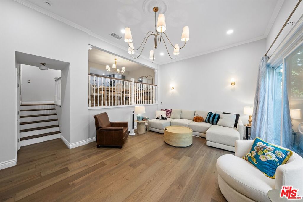 1202 Indiana Avenue 10