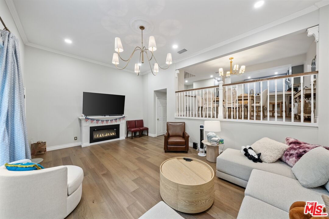 1202 Indiana Ave Unit: 10