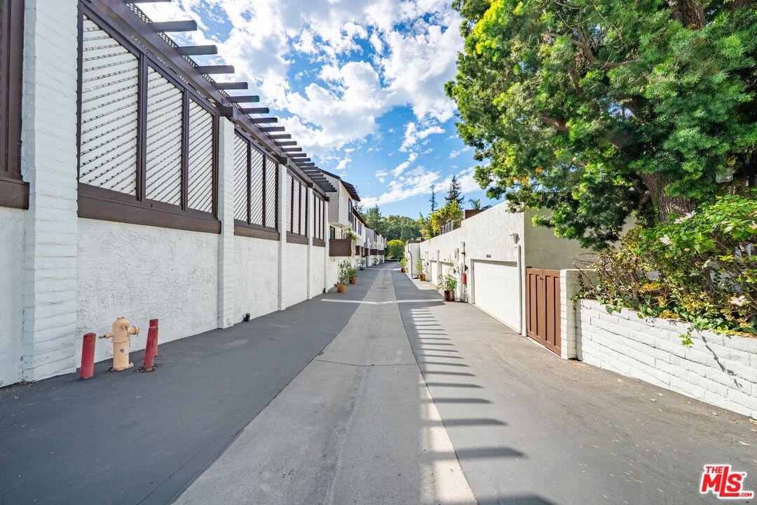 1202 Indiana Ave Unit: 10