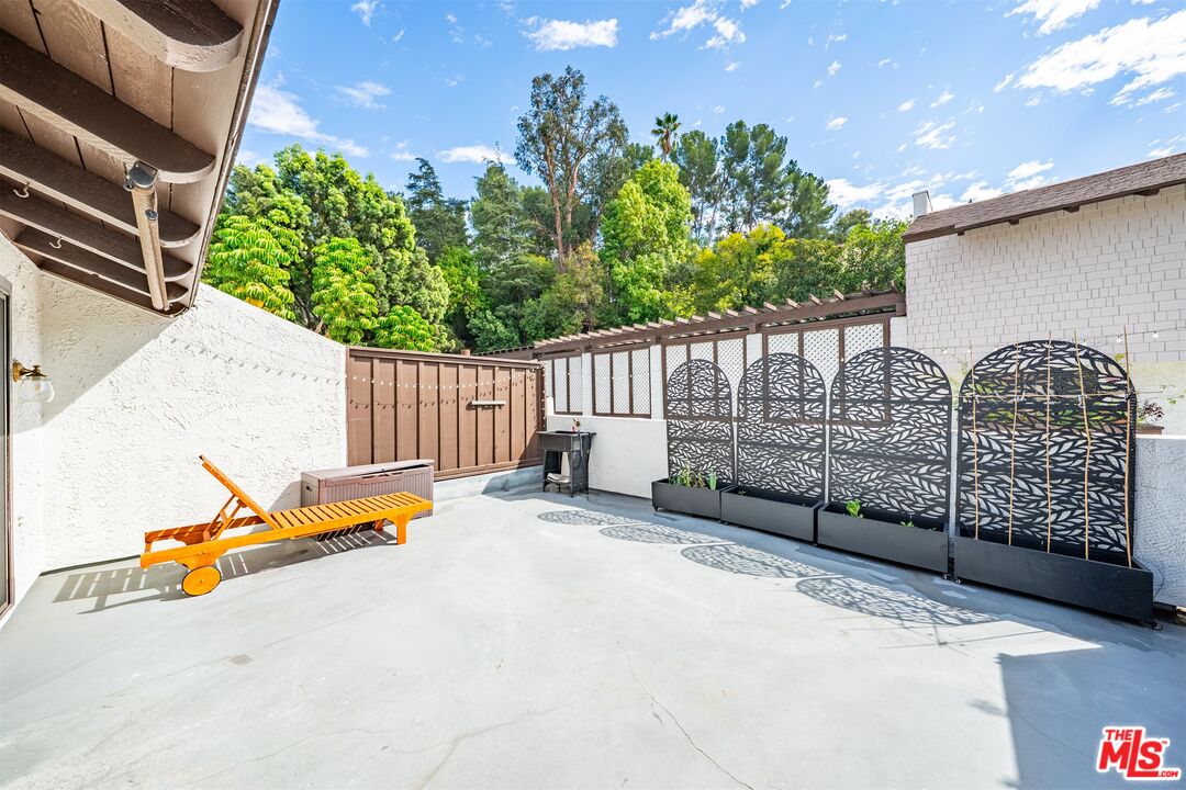 1202 Indiana Ave Unit: 10